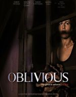 Watch Oblivious Watch123movies