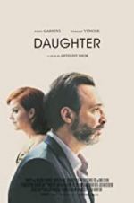 Watch Daughter Watch123movies