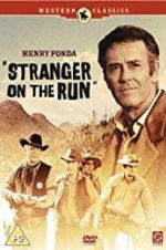 Watch Stranger on the Run Watch123movies