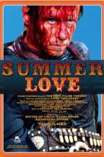 Watch Summer Love Watch123movies