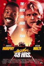 Watch Another 48 Hrs. Watch123movies