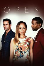 Watch Open Watch123movies