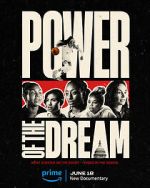 Watch Power of the Dream Watch123movies