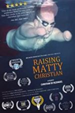 Watch Raising Matty Christian Watch123movies