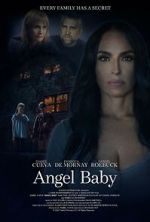 Watch Angel Baby Watch123movies