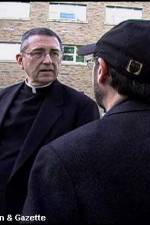 Watch Hand of God Watch123movies