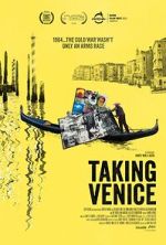 Watch Taking Venice Watch123movies