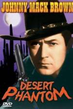 Watch Desert Phantom Watch123movies