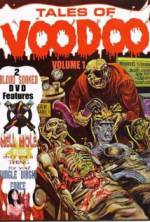 Watch Escape from Hellhole Watch123movies