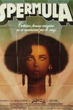 Watch Spermula Watch123movies