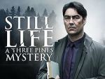 Watch Still Life: A Three Pines Mystery Watch123movies