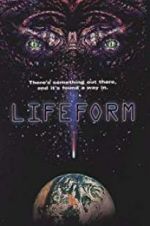 Watch Lifeform Watch123movies