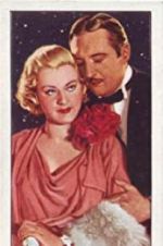 Watch Black Sheep Watch123movies