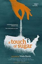Watch A Touch of Sugar Watch123movies