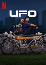 Watch UFO Watch123movies