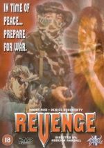 Watch Payback Watch123movies