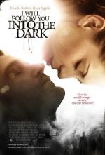 Watch I Will Follow You Into the Dark Watch123movies