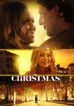 Watch My Christmas FiancÃ© Watch123movies