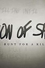Watch Son of Sam: The Hunt for a Killer Watch123movies
