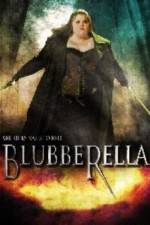 Watch Blubberella Watch123movies