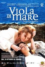 Watch Viola di mare Watch123movies