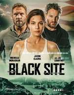 Watch Black Site Watch123movies