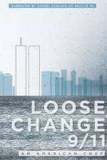 Watch Loose Change 9/11: An American Coup Watch123movies