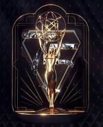 Watch The 2023 Primetime Creative Arts Emmy Awards (TV Special 2024) Watch123movies