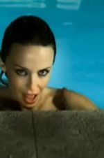 Watch Kylie Minogue: On a Night Like This Watch123movies