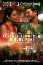 Watch Already Tomorrow in Hong Kong Watch123movies