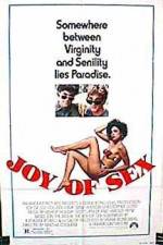 Watch Joy of Sex Watch123movies