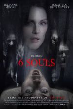 Watch 6 Souls Watch123movies