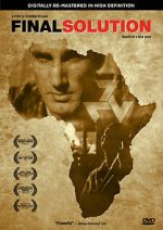 Watch Final Solution Watch123movies