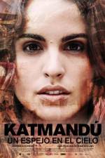 Watch Kathmandu Lullaby Watch123movies