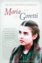 Watch Maria Goretti Watch123movies