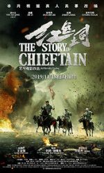 Watch The Story of Chieftain Watch123movies