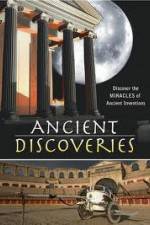 Watch History Channel Ancient Discoveries: Ancient Record Breakers Watch123movies