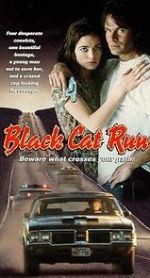 Watch Black Cat Run Watch123movies