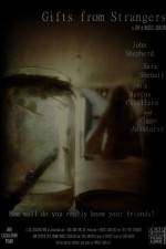 Watch Gifts from Strangers Watch123movies