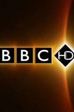 Watch Cuba at the Crossroads Watch123movies