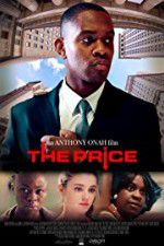 Watch The Price Watch123movies
