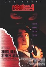 Watch Relentless IV: Ashes to Ashes Watch123movies