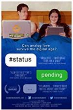 Watch Status Pending Watch123movies