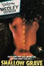 Watch Shallow Grave Watch123movies