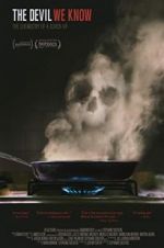 Watch The Devil We Know Watch123movies