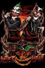 Watch Another Evil Night Watch123movies