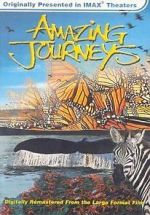 Watch Amazing Journeys (Short 1999) Watch123movies