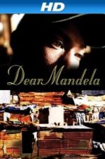 Watch Dear Mandela Watch123movies
