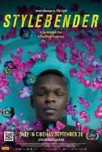 Watch Stylebender Watch123movies