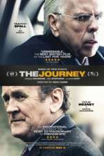 Watch The Journey Watch123movies